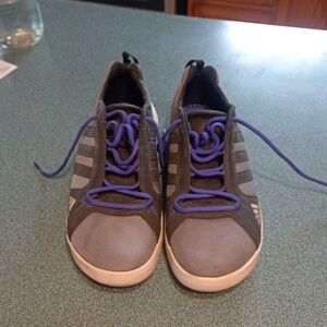 Adidas men casual shoes